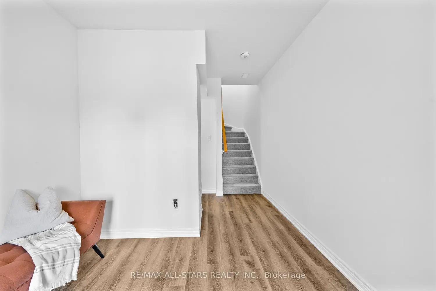 Additional image 6 of 79 Dryden Lane