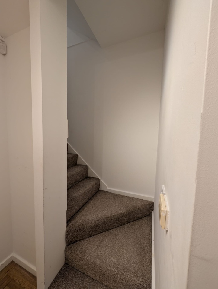 Additional image 6 of 2 Bed Flat, Buslingthorpe Lane, LS7, N1 7GU