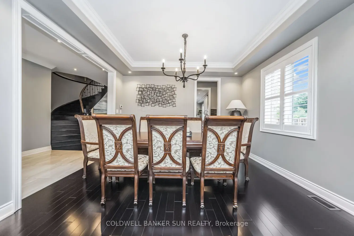 Additional image 4 of 58 Copeland Crescent