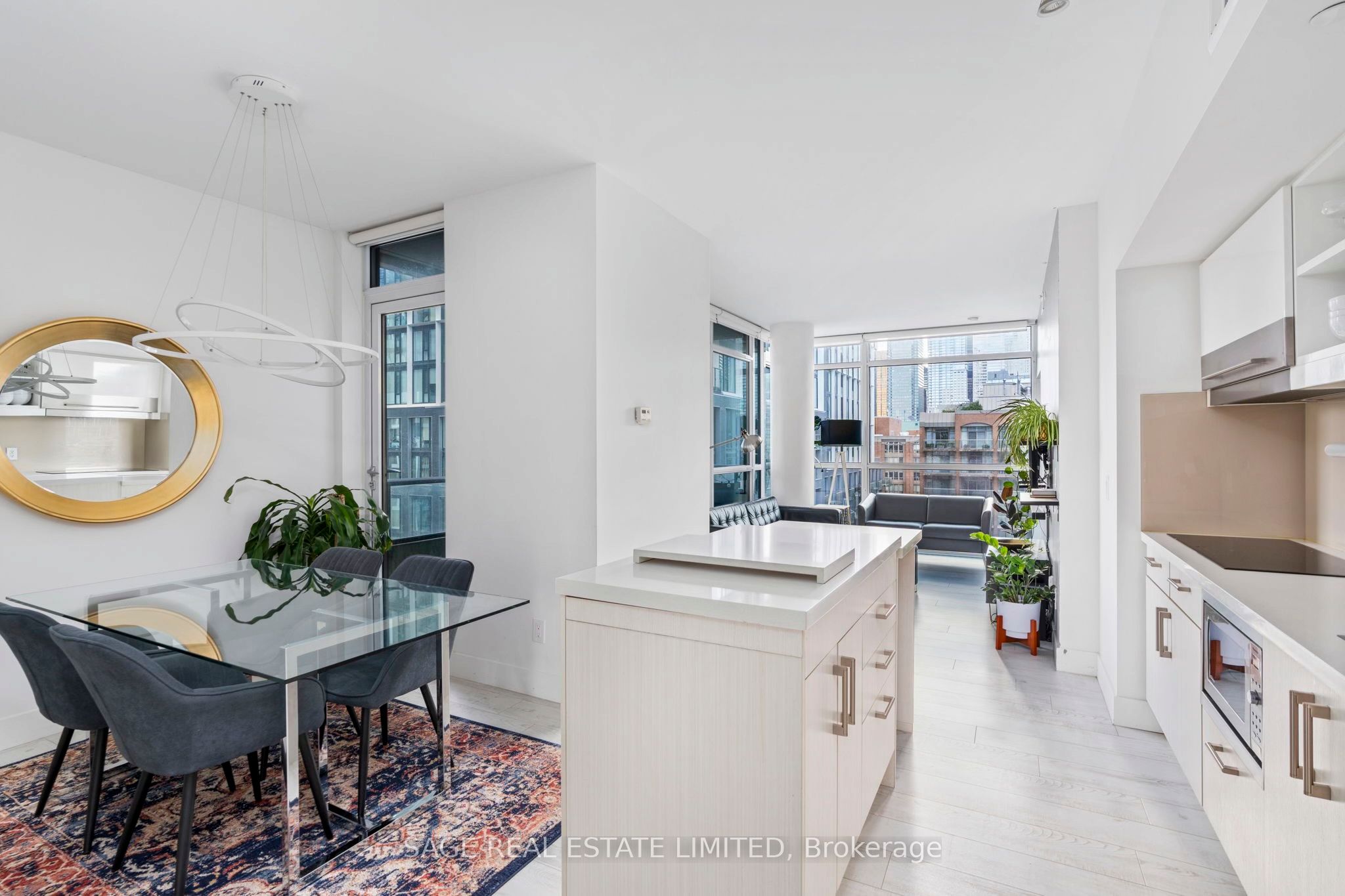 Additional image 5 of 903-39 Sherbourne Street, Toronto, ON, M5A 0L8