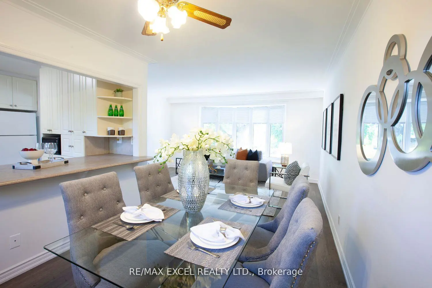 Additional image 11 of 33 Alanadale Avenue