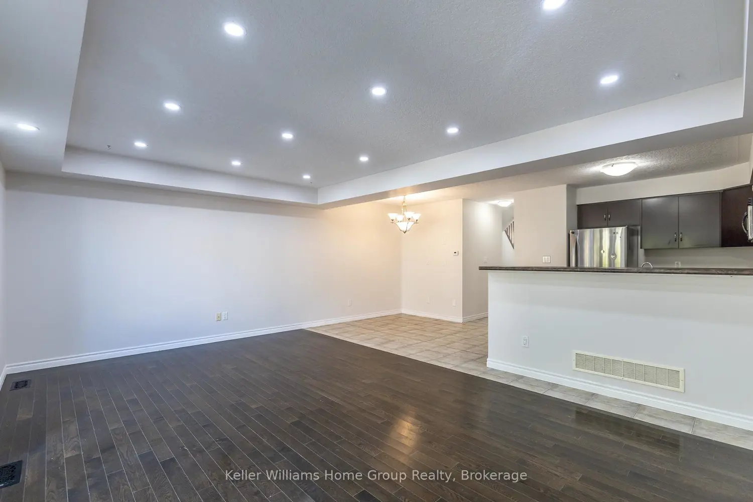 Additional image 18 of 35 Amsterdam Cres