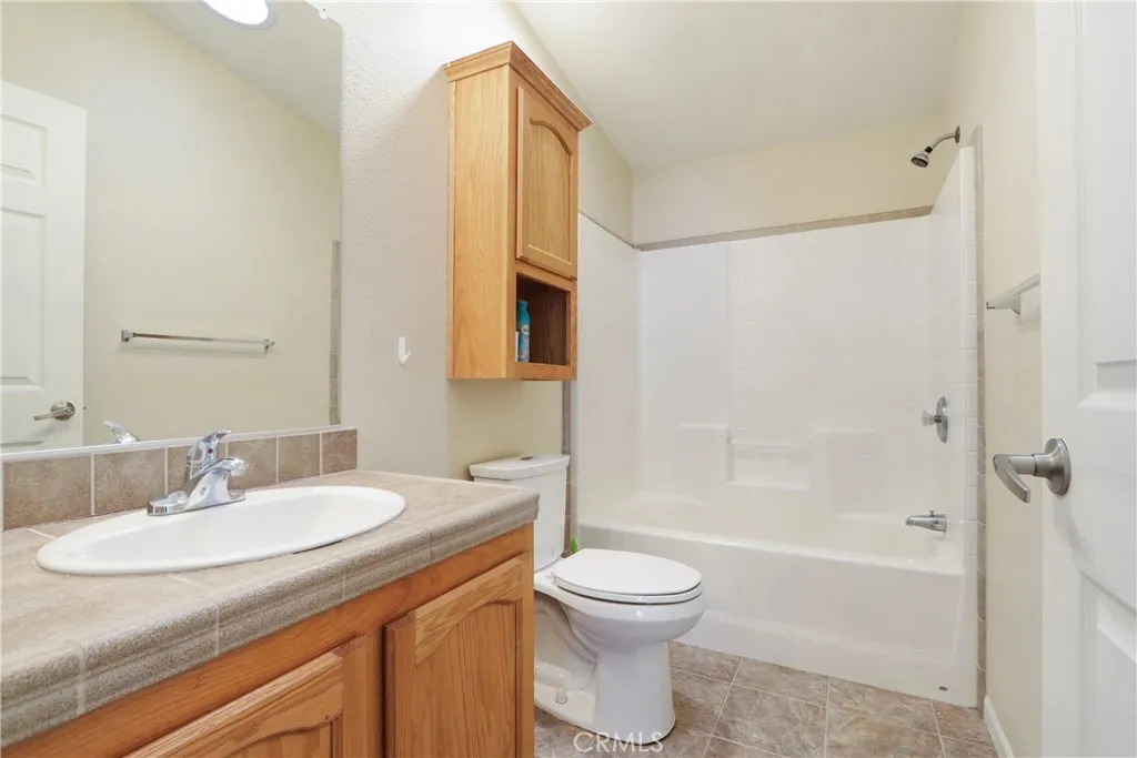 Additional image 38 of 3800 Bradford St Unit 28, La Verne, CA 91750