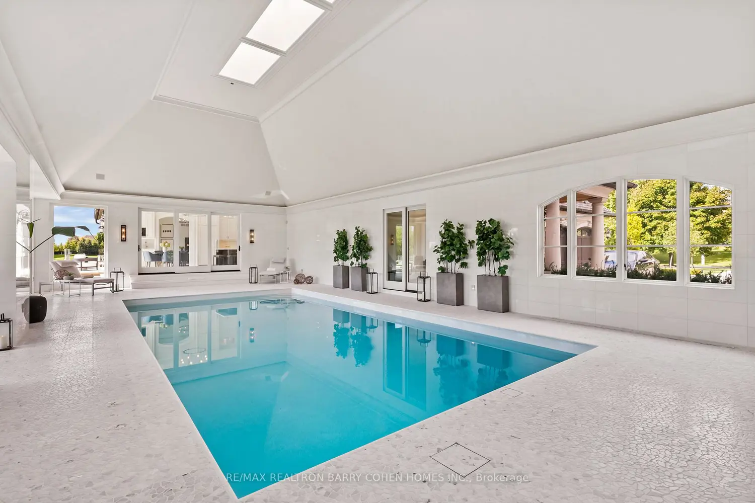 Additional image 11 of 116 Eden Vale Drive