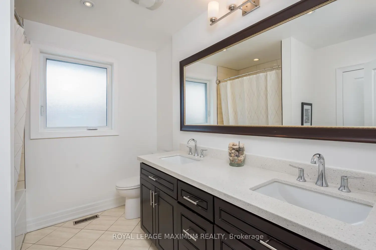 Additional image 10 of 55 Ashmount Crescent