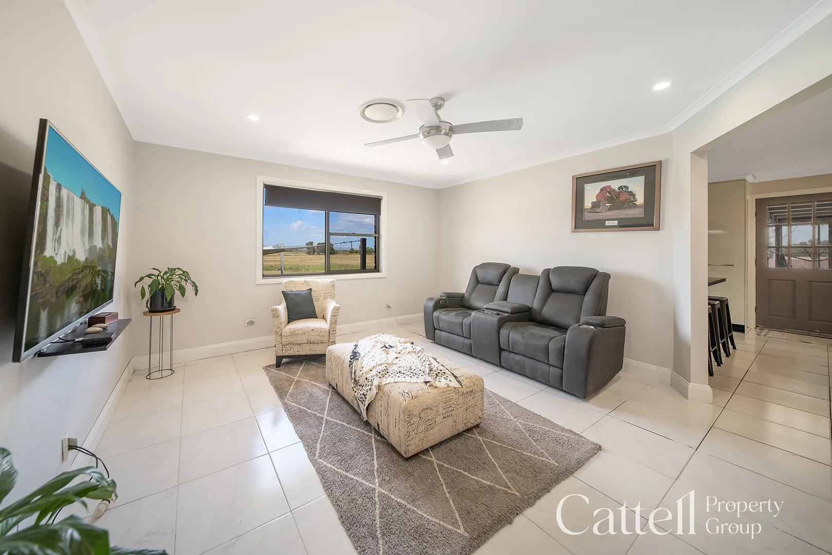 Additional image 6 of 586 Glendon Road, Singleton NSW 2330