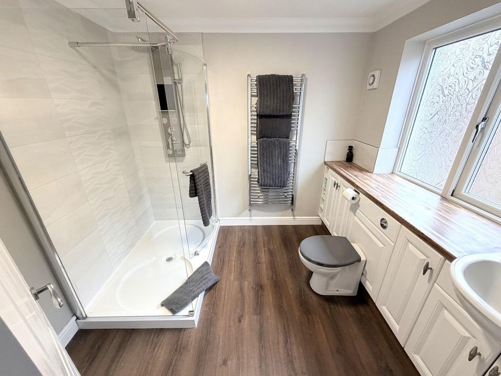 Additional image 23 of 4 bed detached house for saleApplewood Close, Clavering, Hartlepool TS27