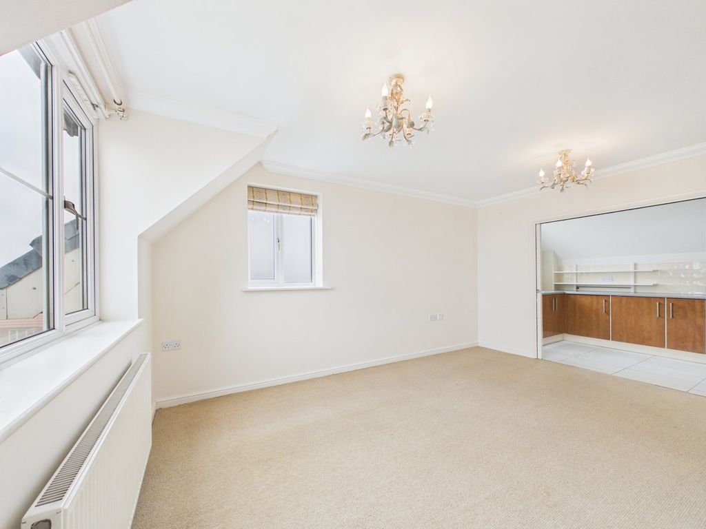 Additional image 7 of 2 bed flat for sale2 Saddlers Mews, Ramsgate CT12