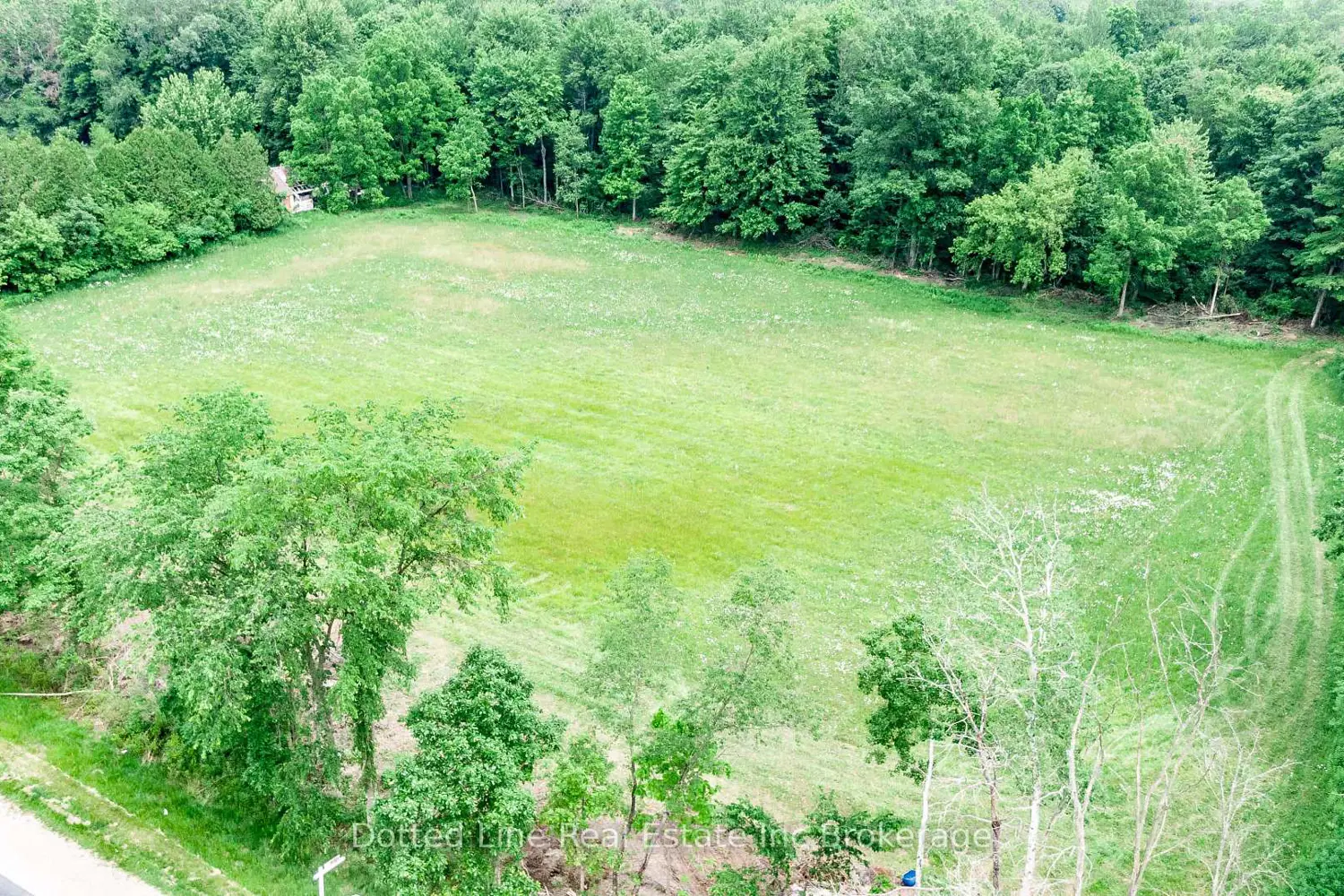 Additional image 5 of 30101 Peter Road