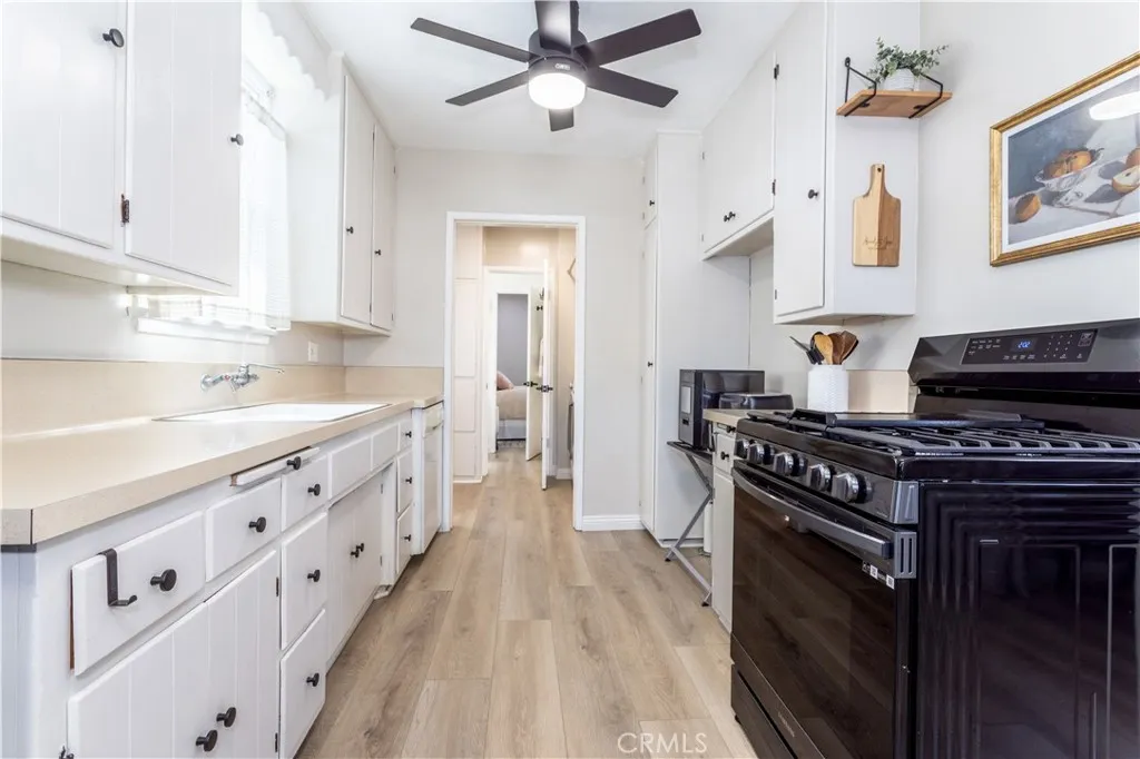 Additional image 44 of 10145 Noble Ave, Mission Hills (San Fernando), CA 91345