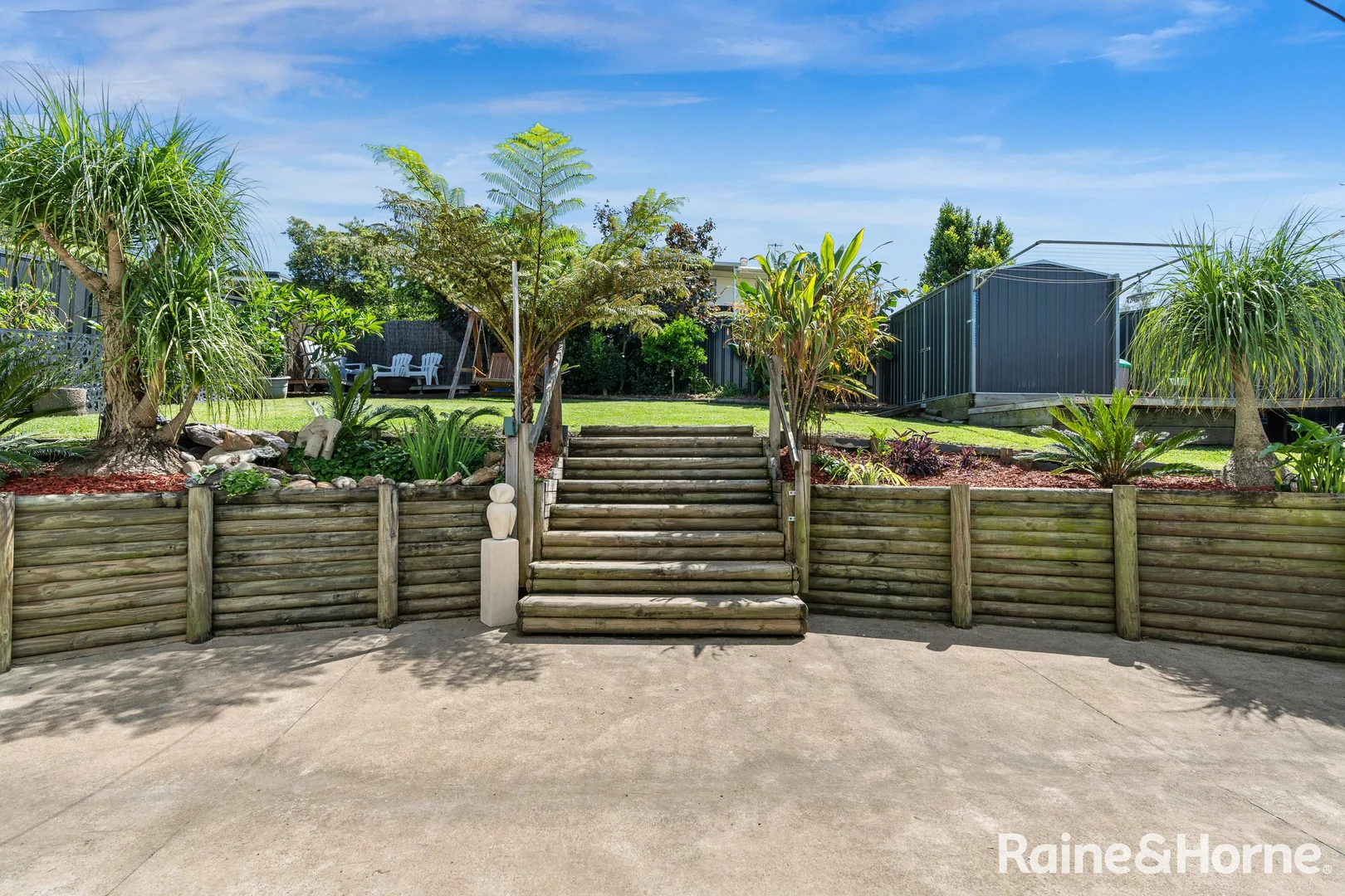 Additional image 19 of 37 Kurrajong Crescent, Conjola Park NSW 2539