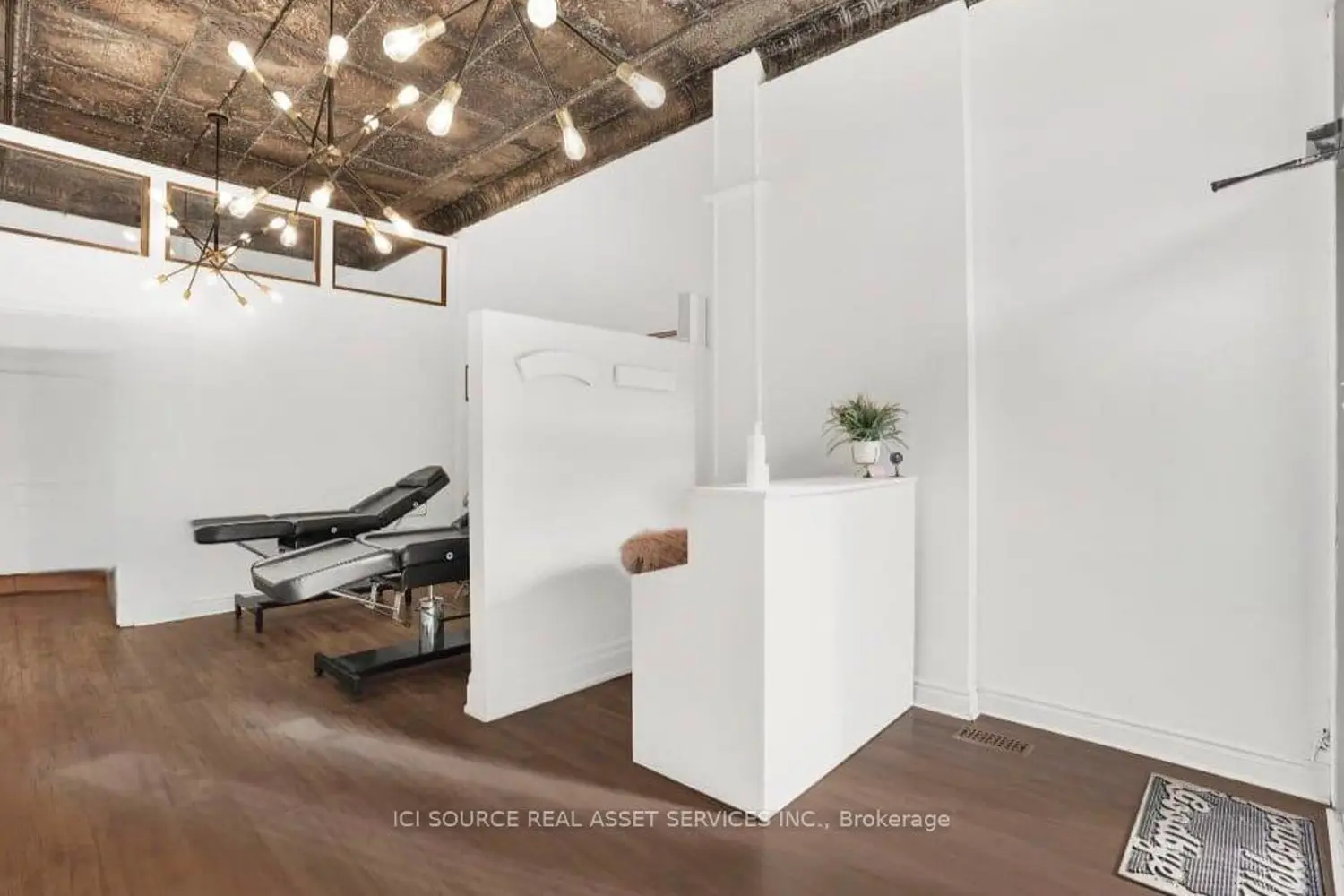 Additional image 5 of 232 King Street