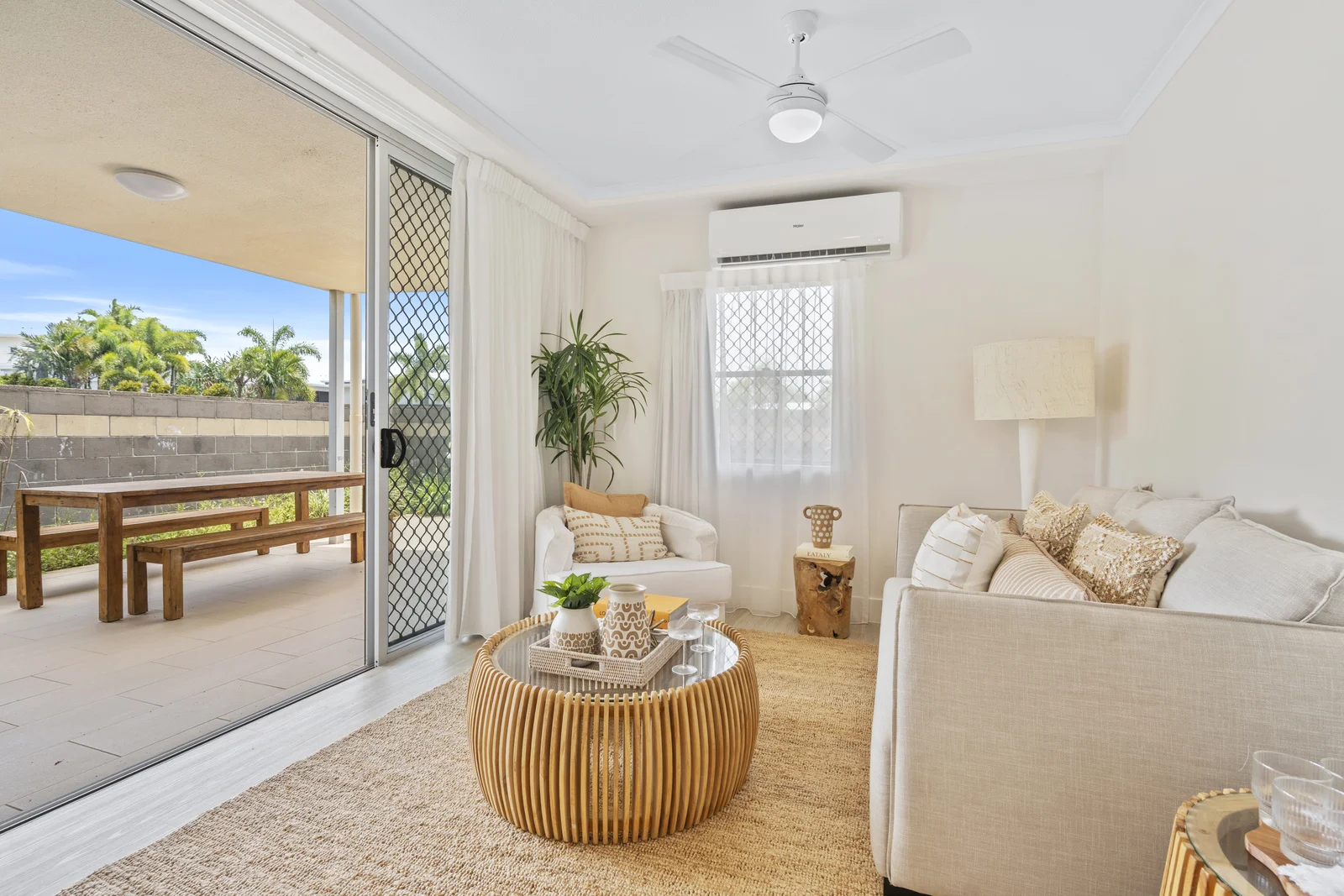 Additional image 4 of 1001/100 Swansea Circuit, Redland Bay QLD 4165