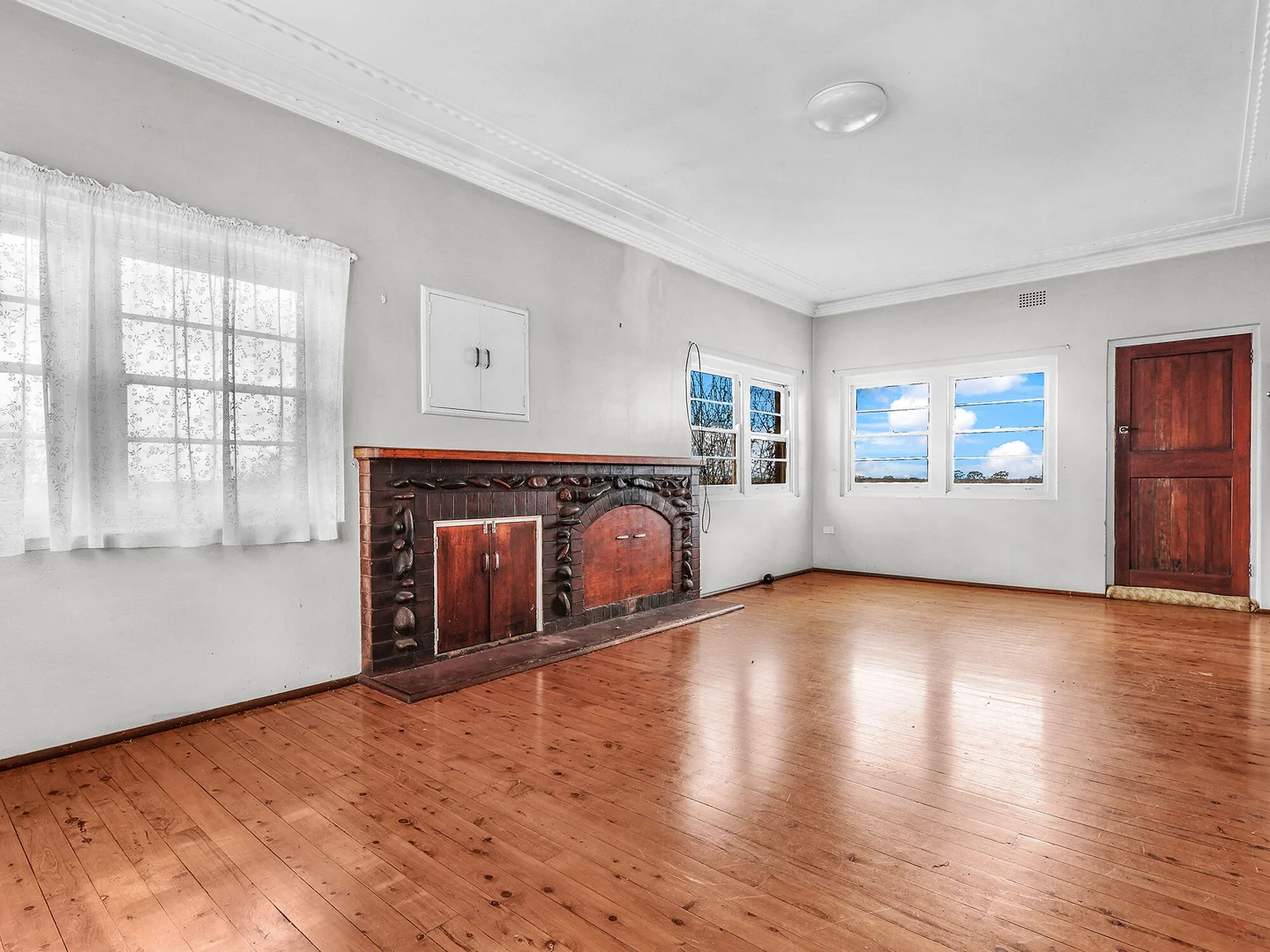 Additional image 6 of 60 Wanganderry Road, High Range NSW 2575