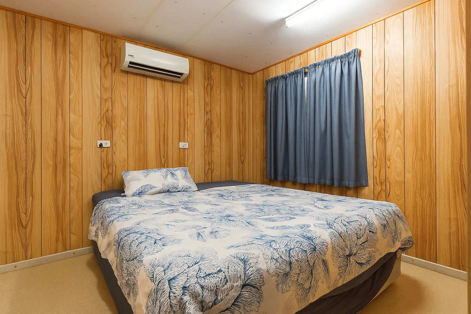 Additional image 12 of 14 Mango Street, Kununurra WA 6743