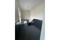 Additional image 3 of 63-65 Vaillancourt Unit 2, Taunton, MA, 02780