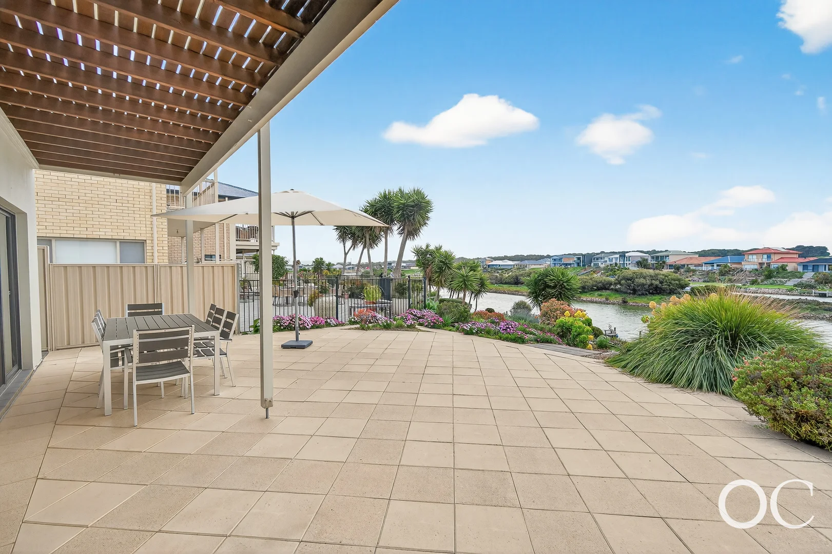 Additional image 8 of 34 Britannia Parade, Hindmarsh Island SA 5214