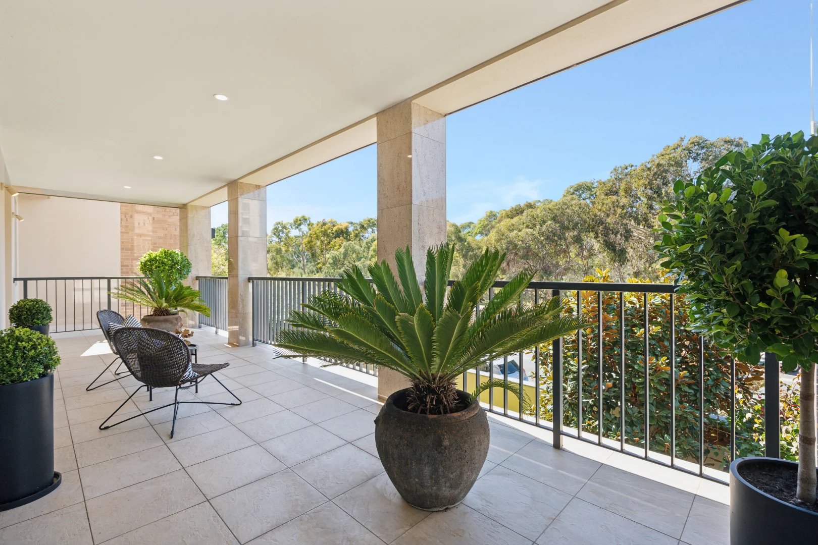 Additional image 7 of 1/225 East Terrace, Adelaide SA 5000