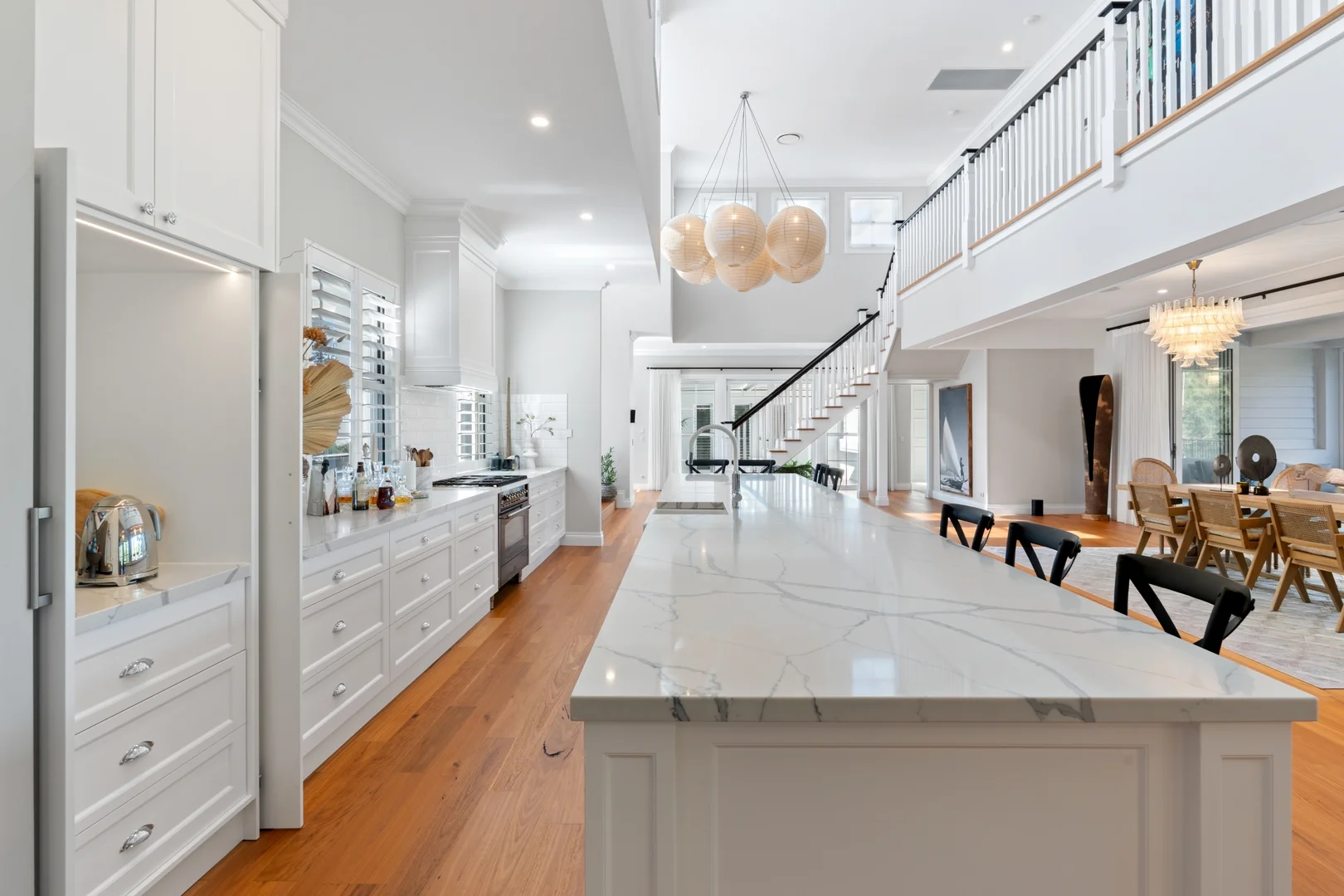 Additional image 13 of 2265 Banksia Lakes Drive, Sanctuary Cove QLD 4212