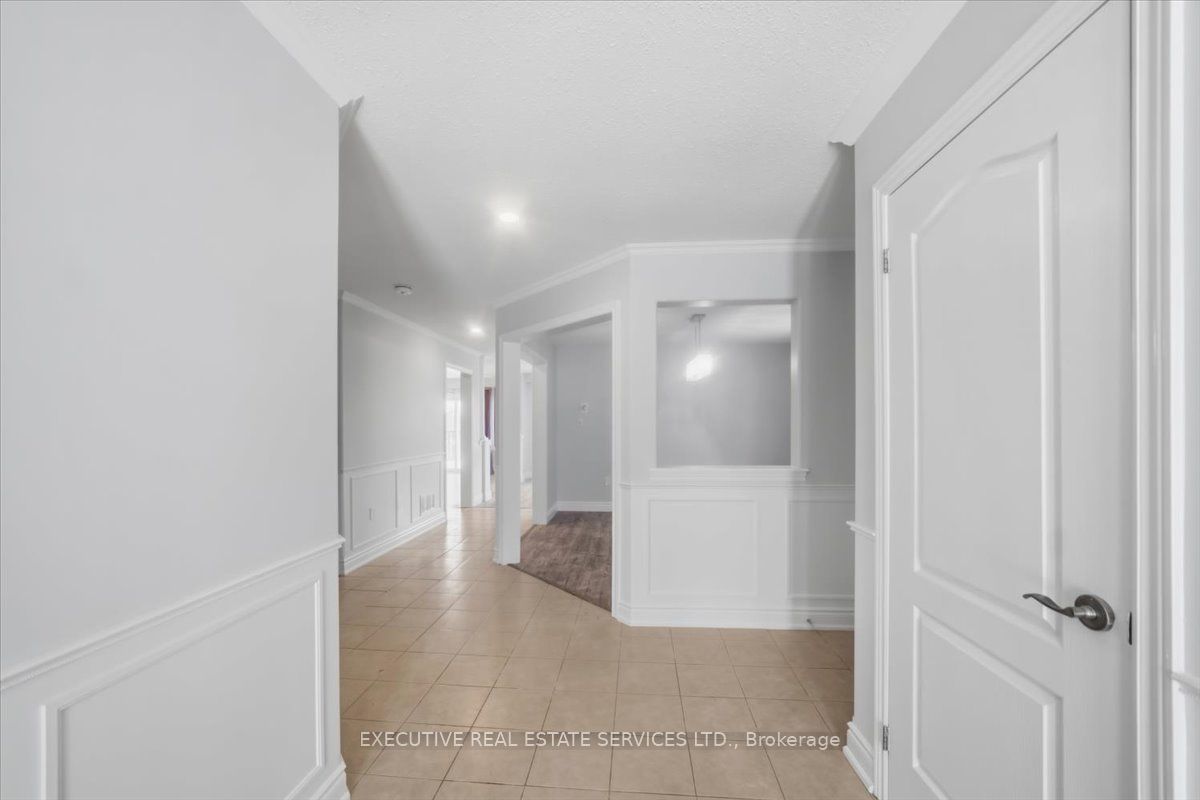 Additional image 5 of 3063 Emperor Drive, Orillia, ON, L3V 0G4
