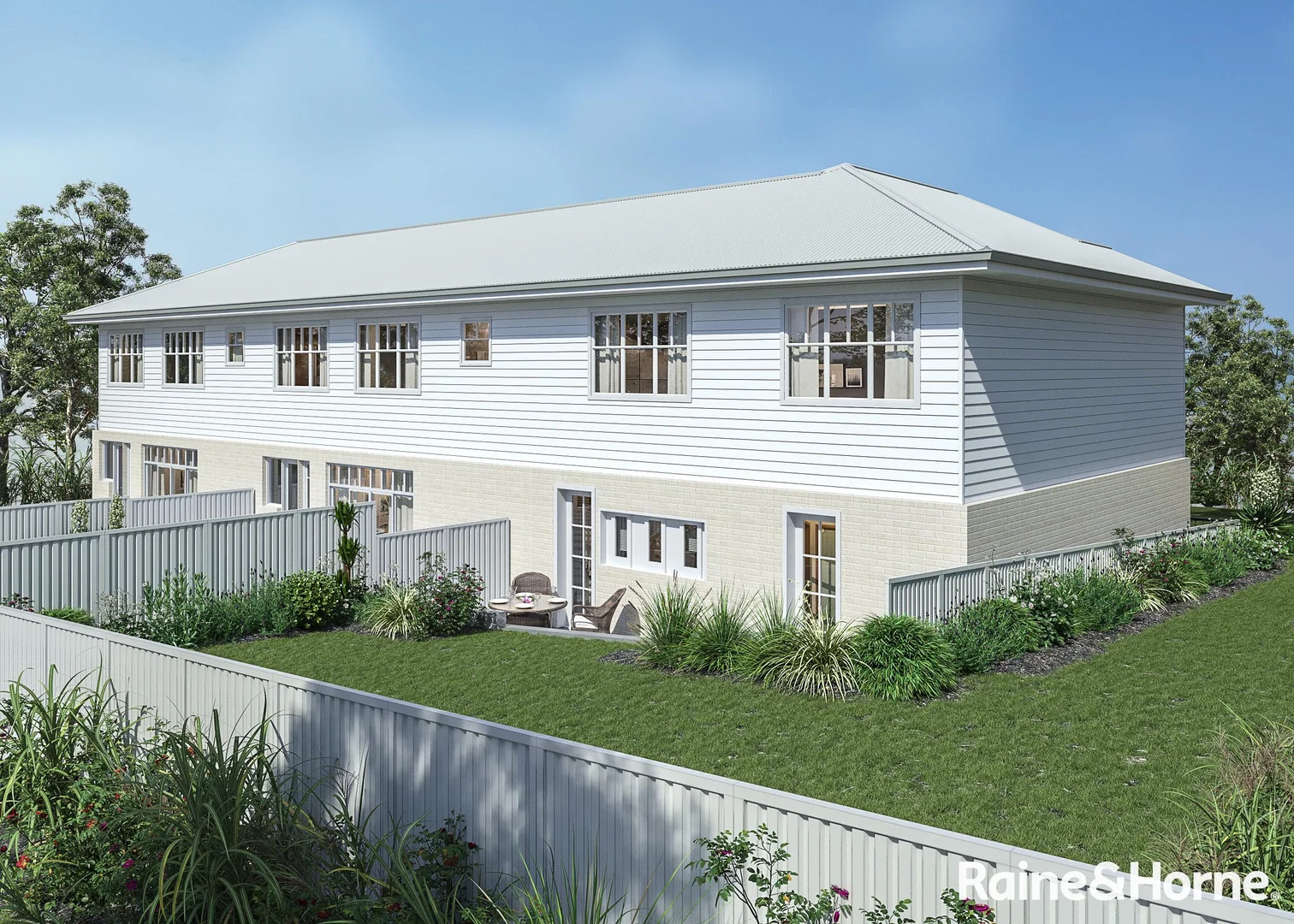 Additional image 9 of 59 Belinda Street, Gerringong NSW 2534