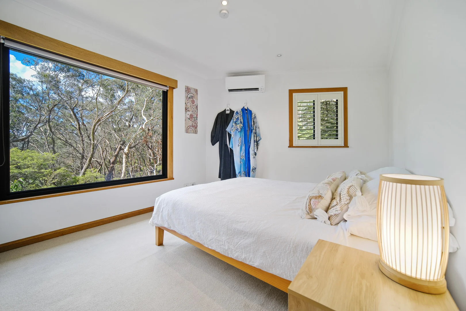 Additional image 10 of 46 Explorers Road, Katoomba NSW 2780