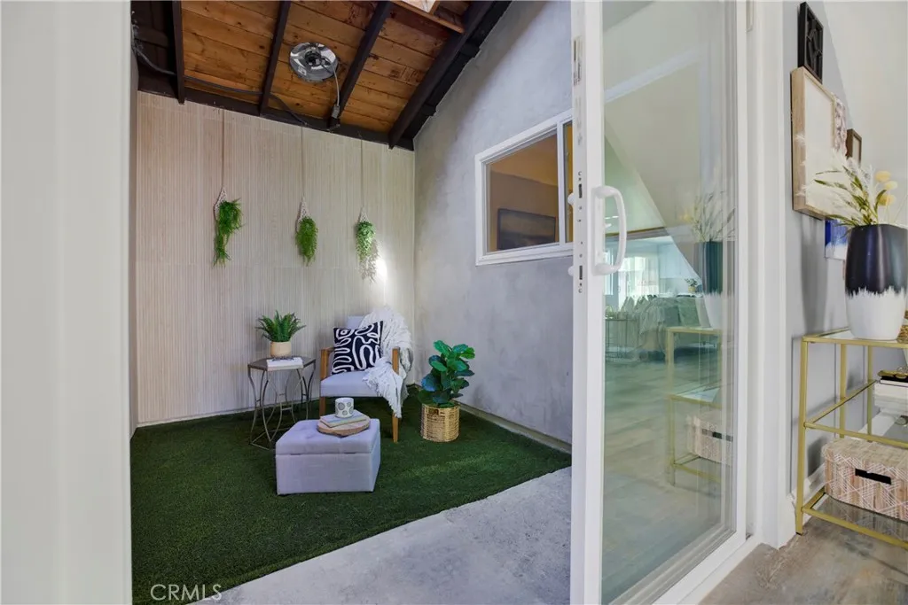 Additional image 114 of 4334 Serena Ave, Oceanside, CA 92056