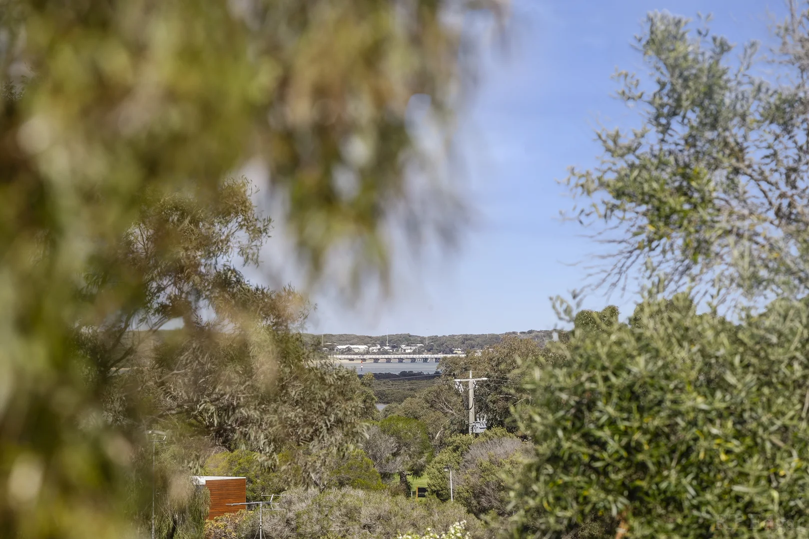 Additional image 8 of 21B Wiltons Road, Ocean Grove VIC 3226