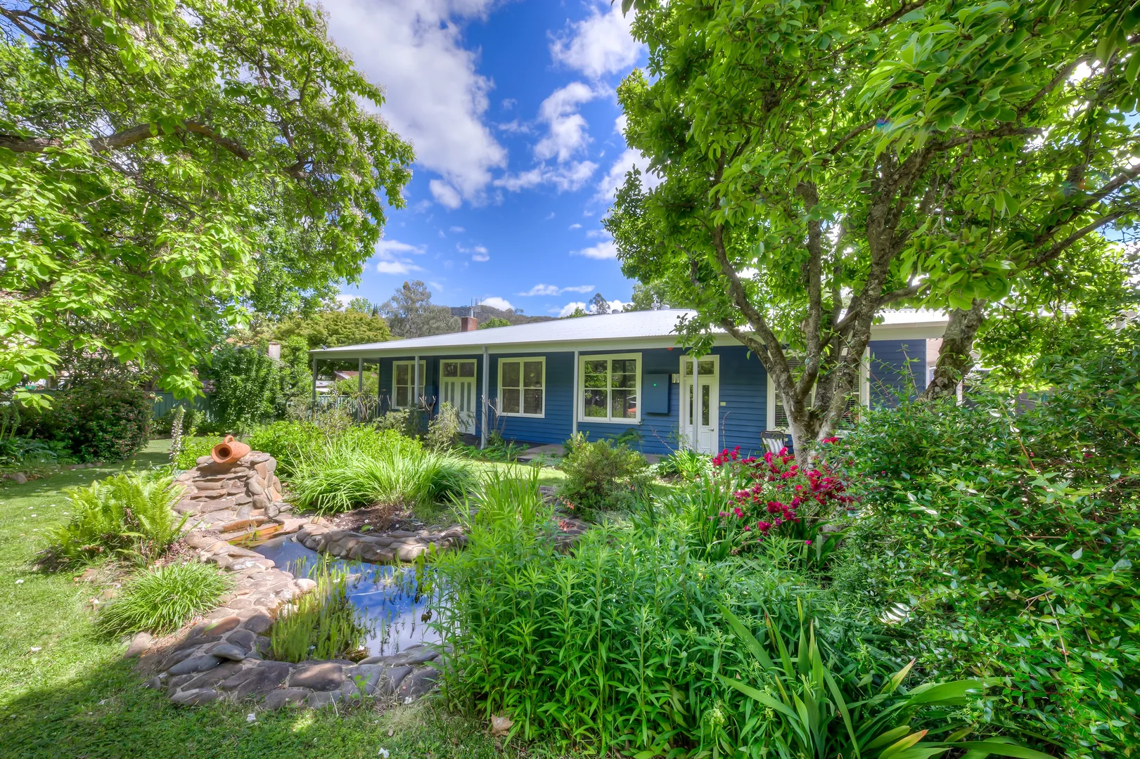 Additional image 25 of 123 Delany Avenue, Bright VIC 3741