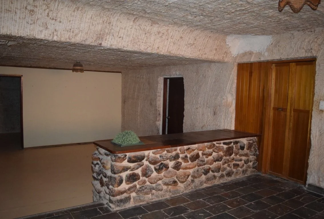 Additional image 4 of Lot 101 Thrower Close, Coober Pedy SA 5723