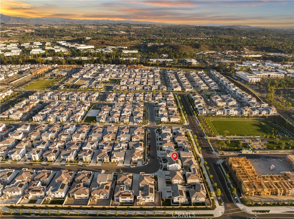 Additional image 135 of 151 Fremont, Lake Forest, CA 92630