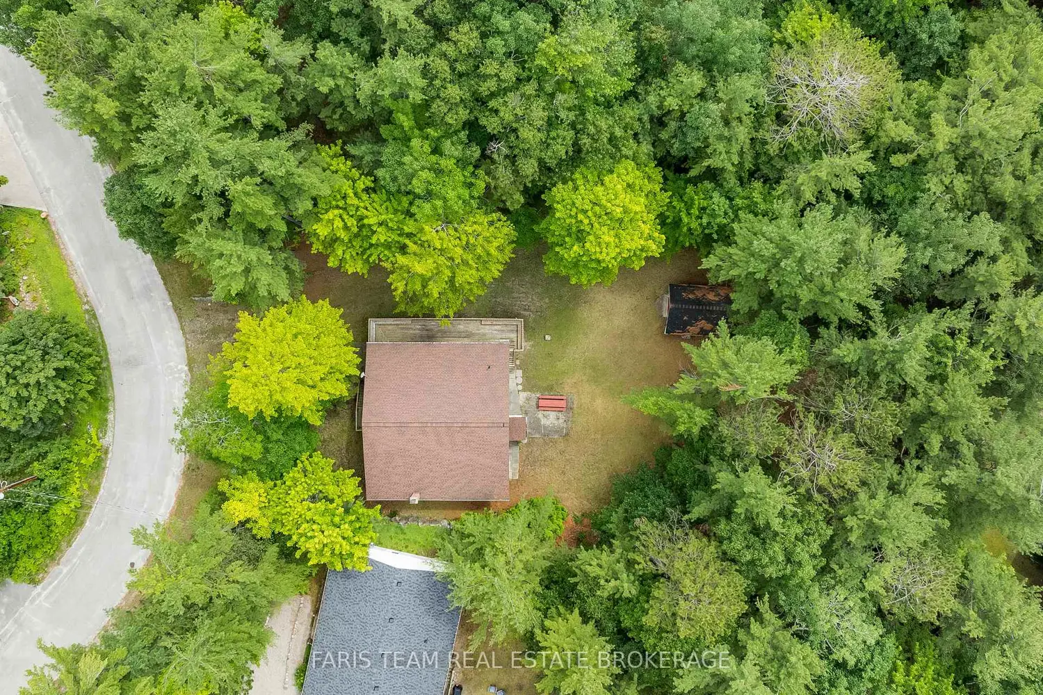 Additional image 19 of 39 Rosemary Road