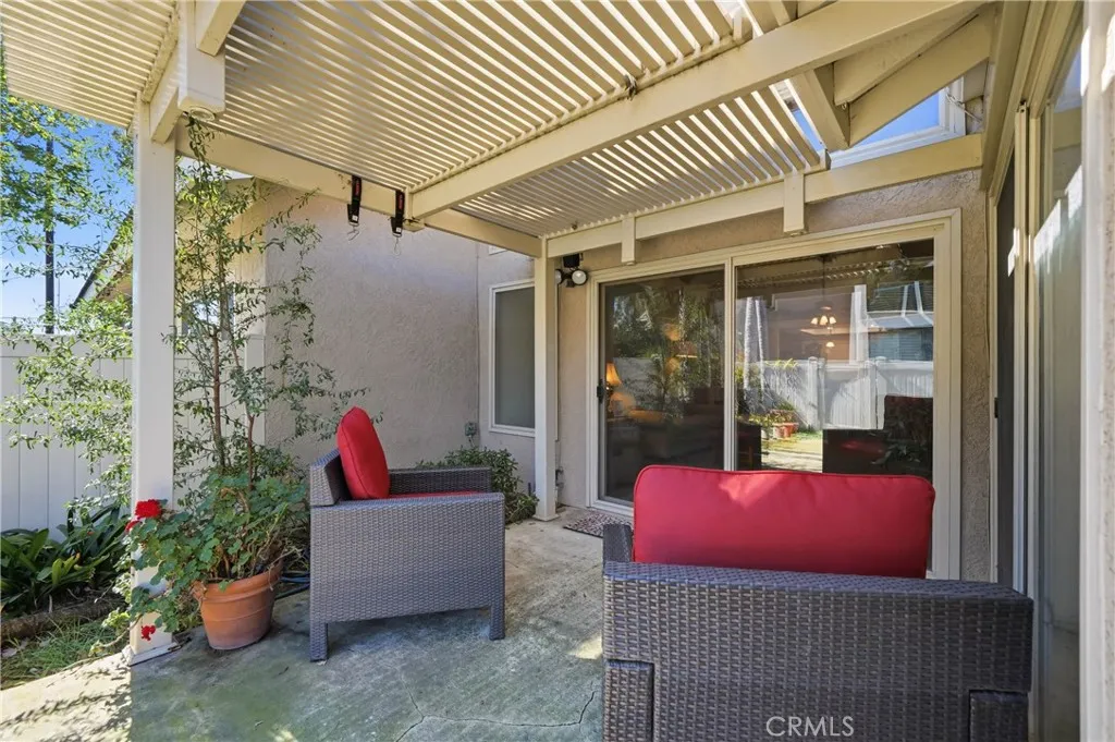 Additional image 35 of 5380 Via De La Zorra, Yorba Linda, CA 92887