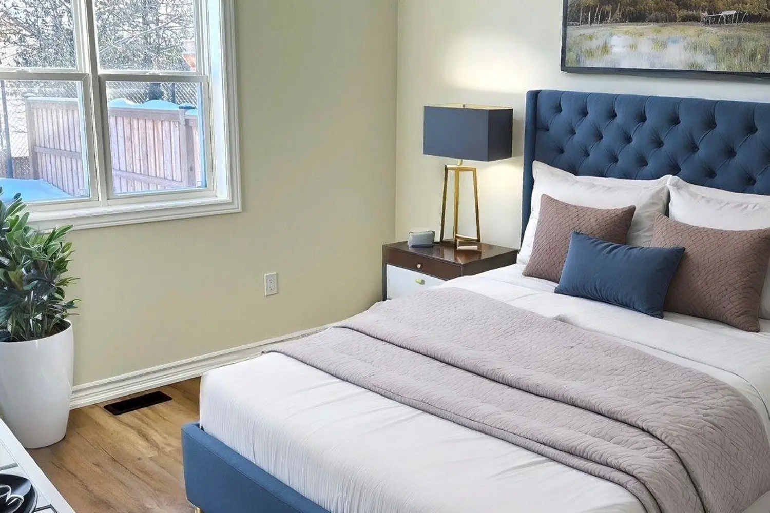 Additional image 8 of 473 Joseph Gale Street