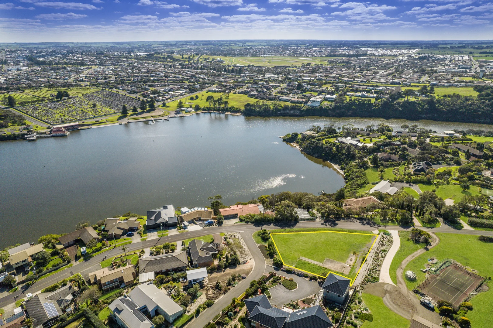 Additional image 5 of 34 Riverview Terrace, Warrnambool VIC 3280