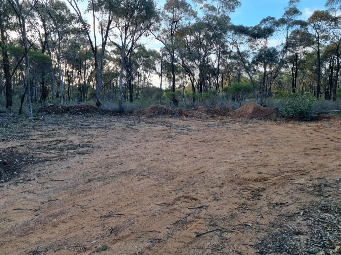 Additional image 8 of 2LP Josephine Drive, Wedderburn VIC 3518