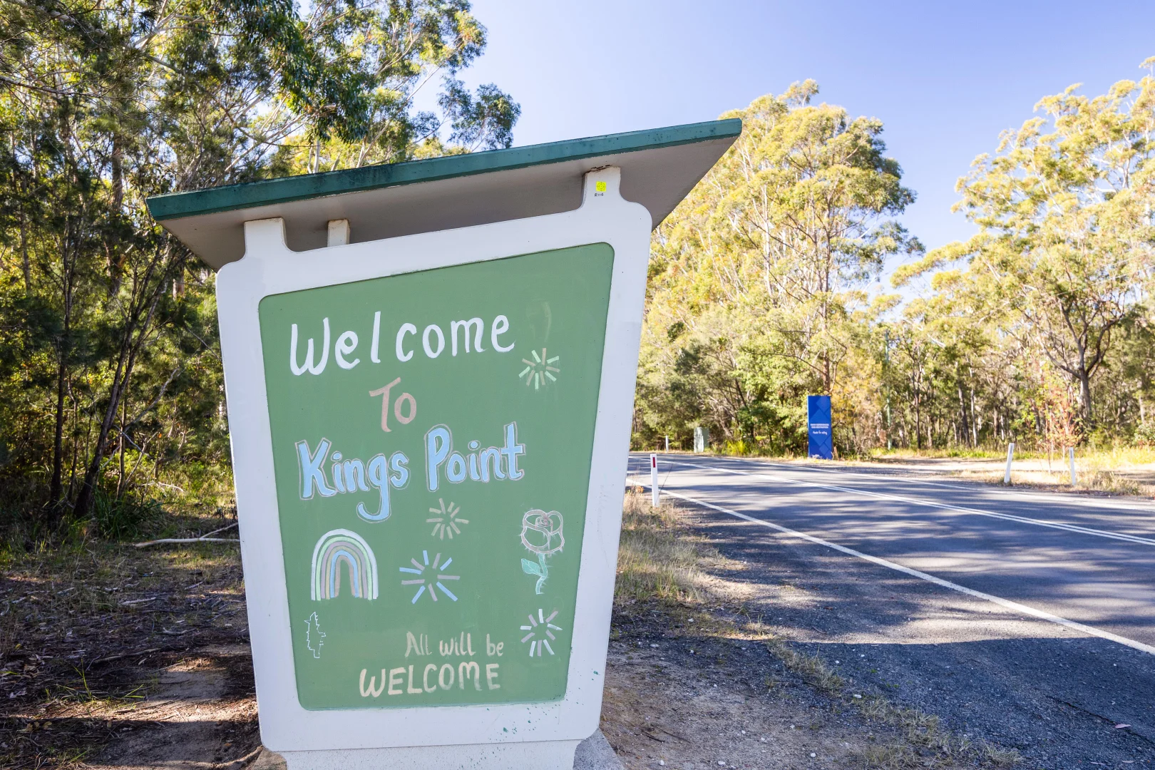 Additional image 13 of 8 William Street, Kings Point NSW 2539