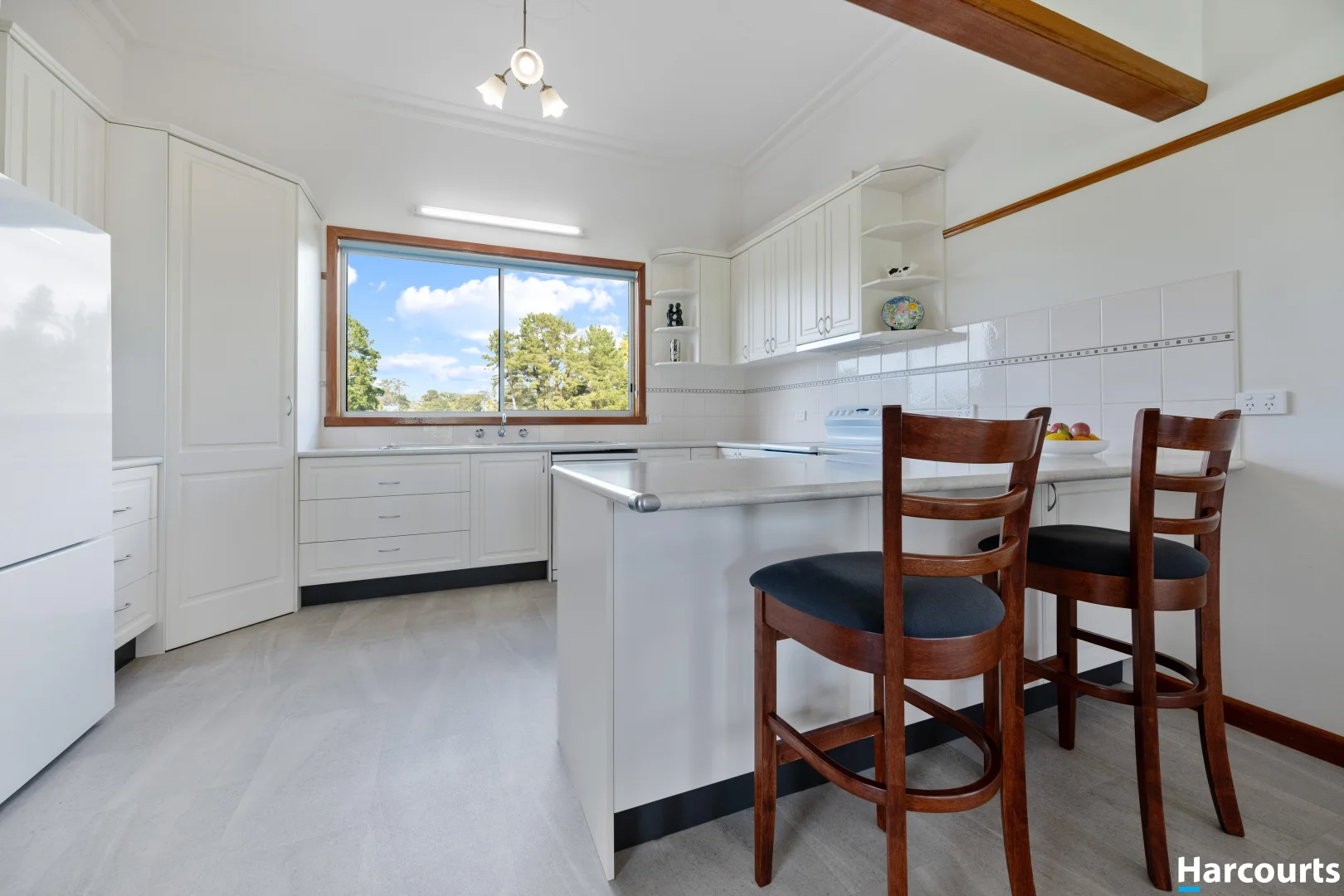 Additional image 3 of 65 Findlay Road, Mardan VIC 3953