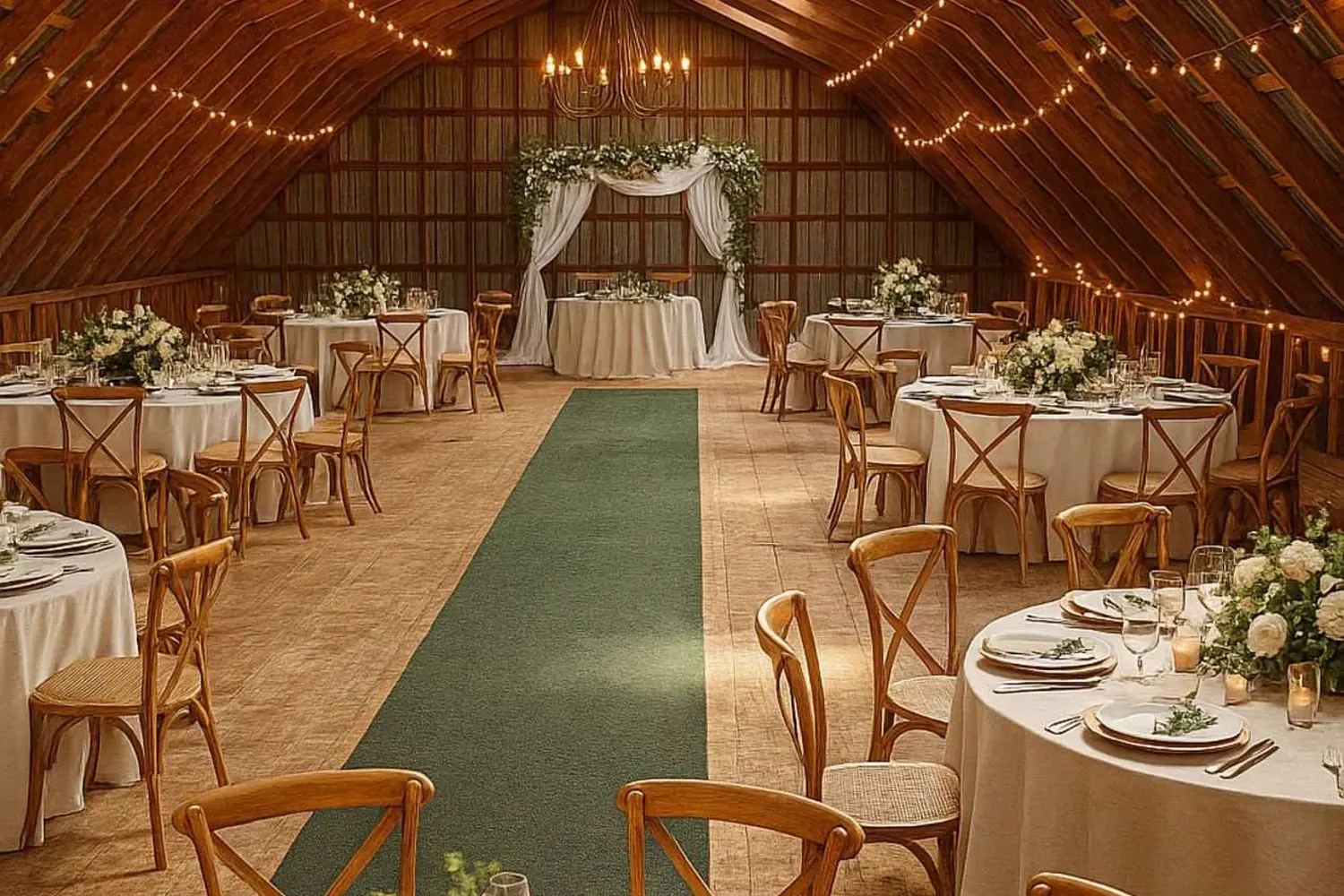 Additional image 17 of 593 Pigeon Creek Road