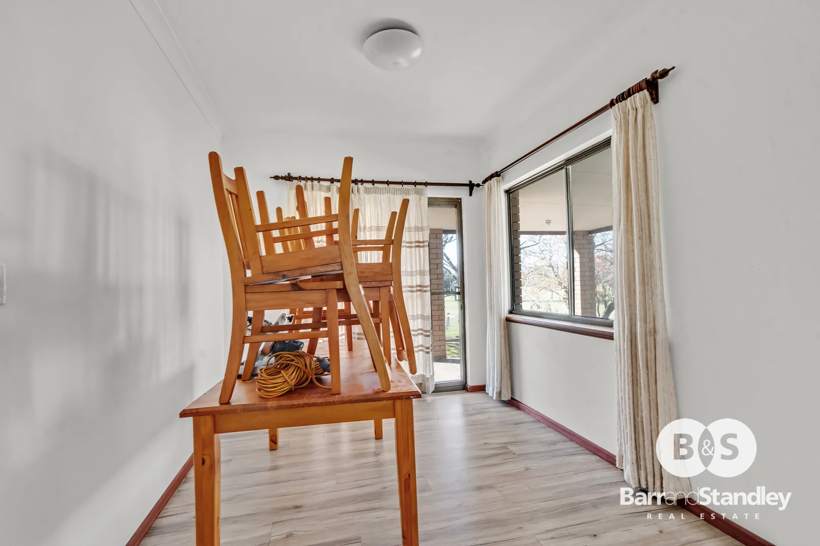 Additional image 14 of 32 James Road, Hamel WA 6215