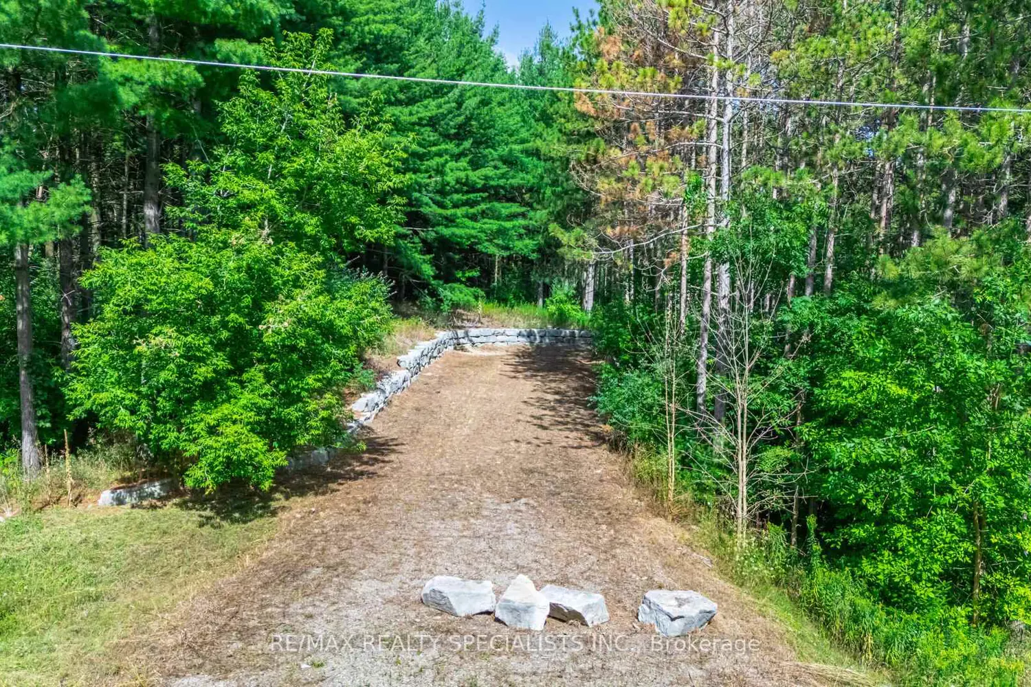 Additional image 10 of 18711 The Gore Road