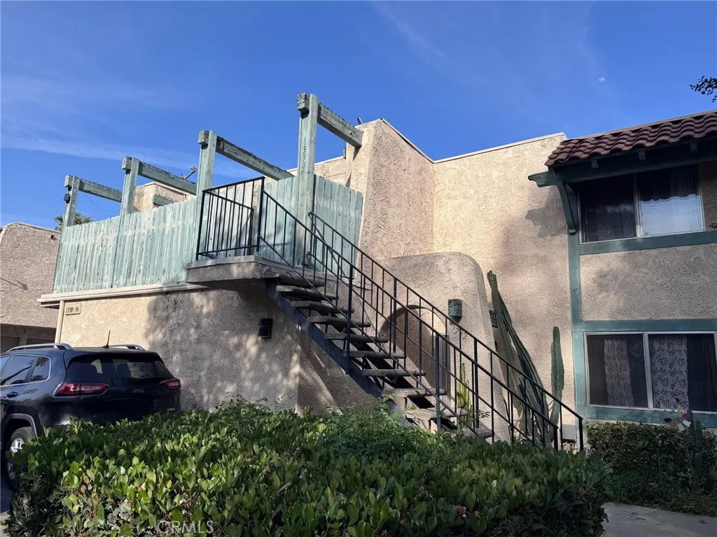 Additional image 35 of 1390 Clemson Way, Riverside, CA 92507