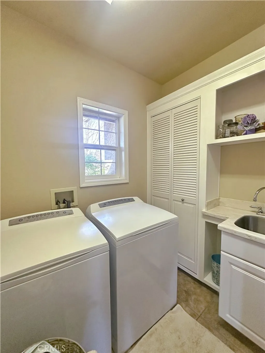 Additional image 16 of 4175 Spyglass Road, Chico, CA 95973