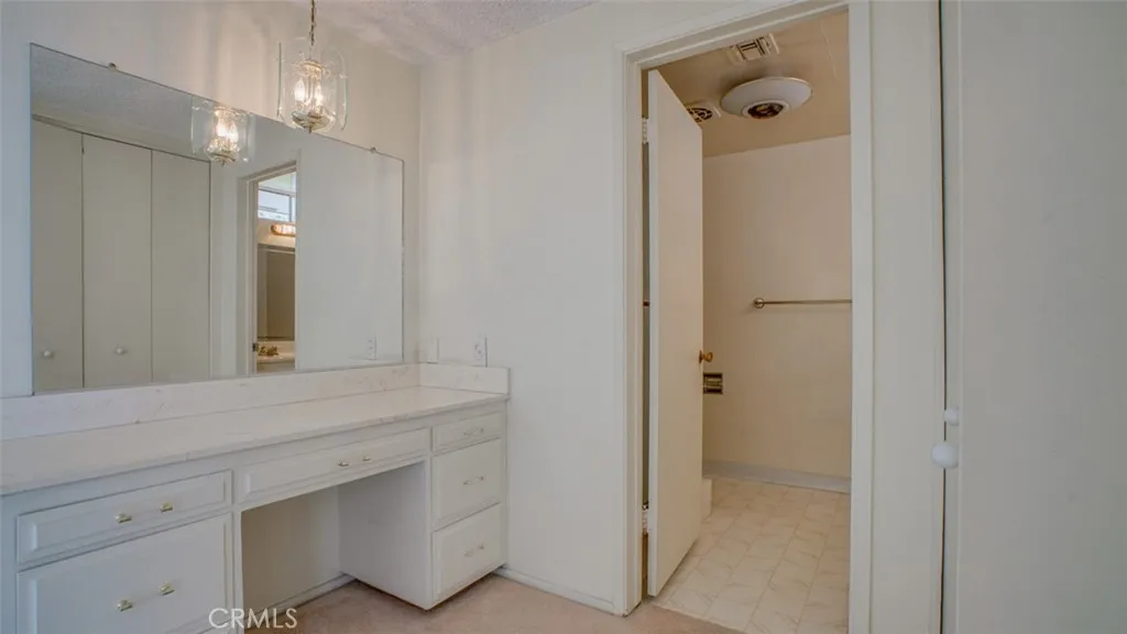 Additional image 127 of 1904 Belmar Way, Upland, CA 91784