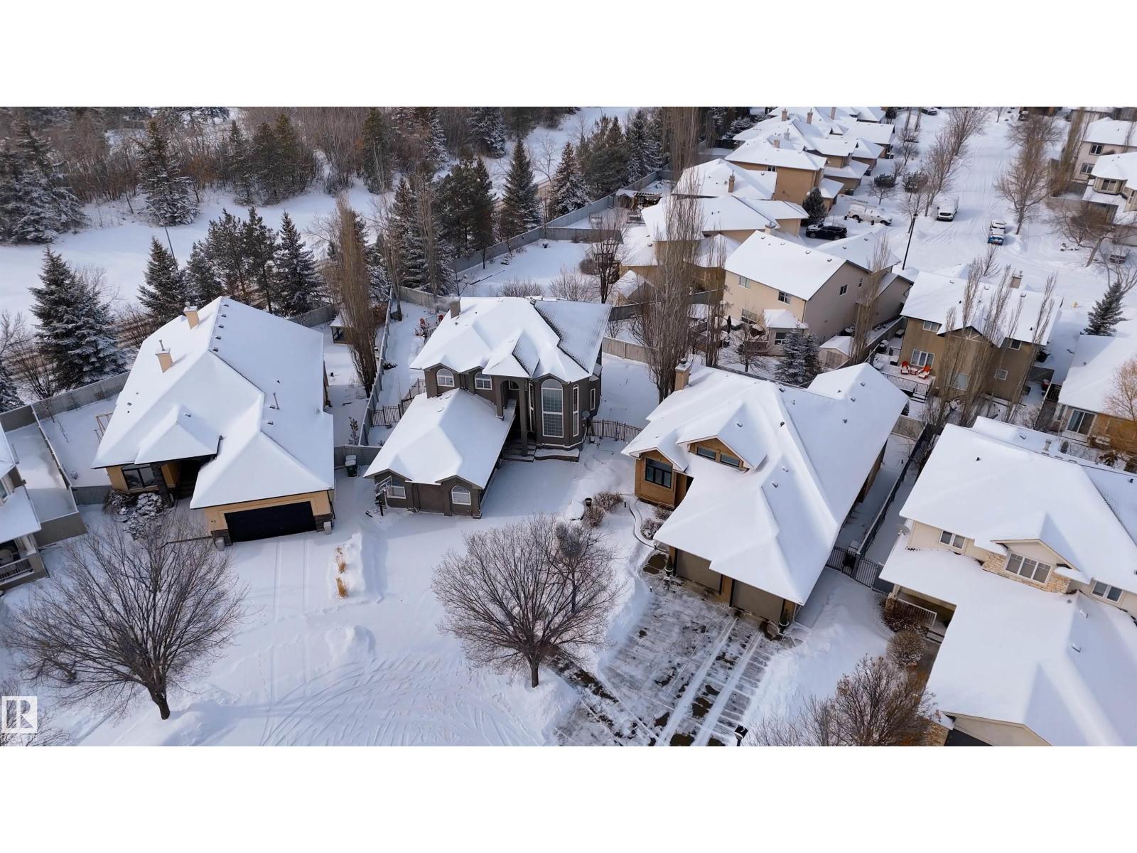 Additional image 2 of 44 Kenilworth Crescent, St. Albert, AB, T8N7G3