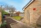 Additional image 8 of Family home ideally situated in central Yatton