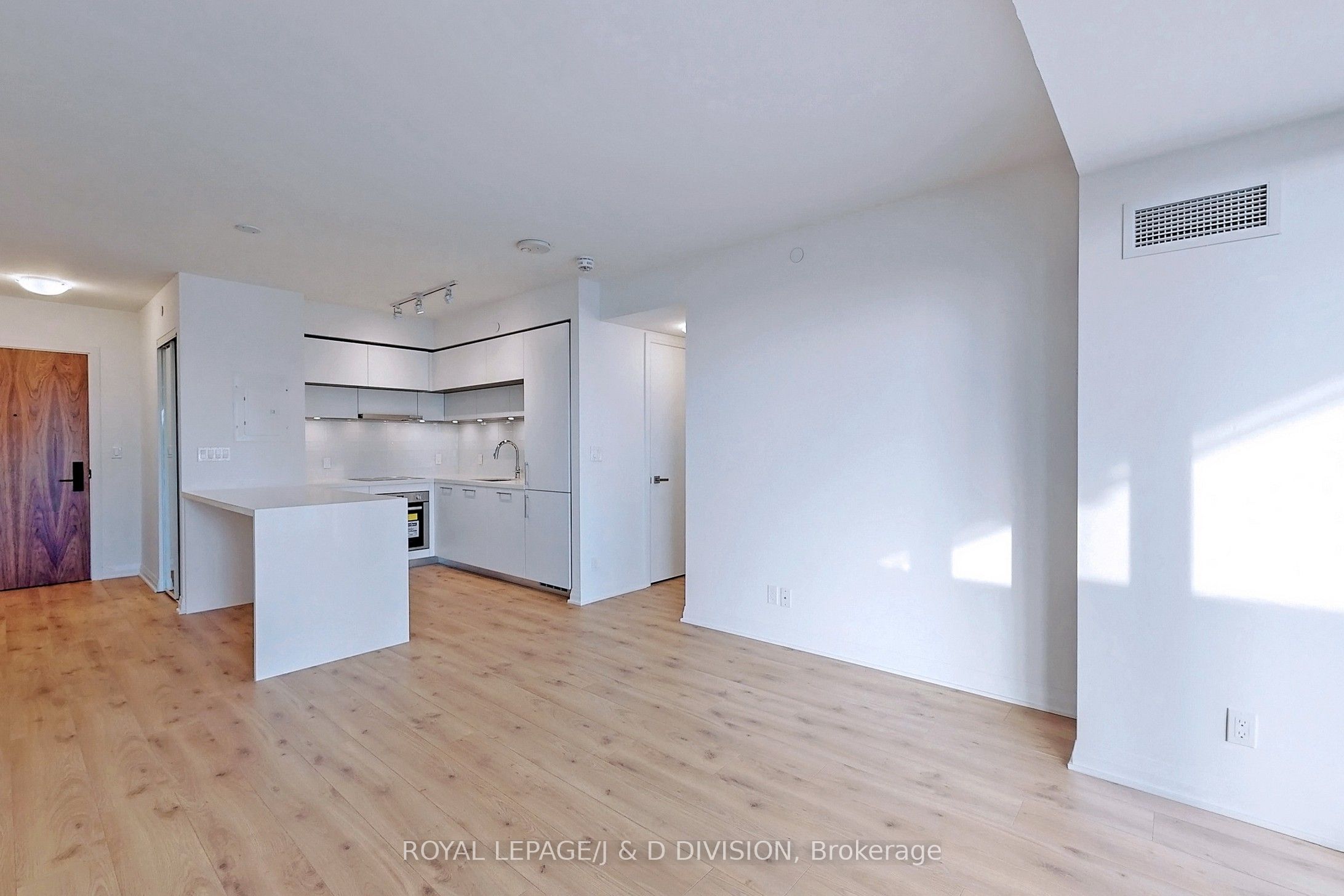 Additional image 5 of 1709-99 Foxbar Road, Toronto, ON, M4V 0B5