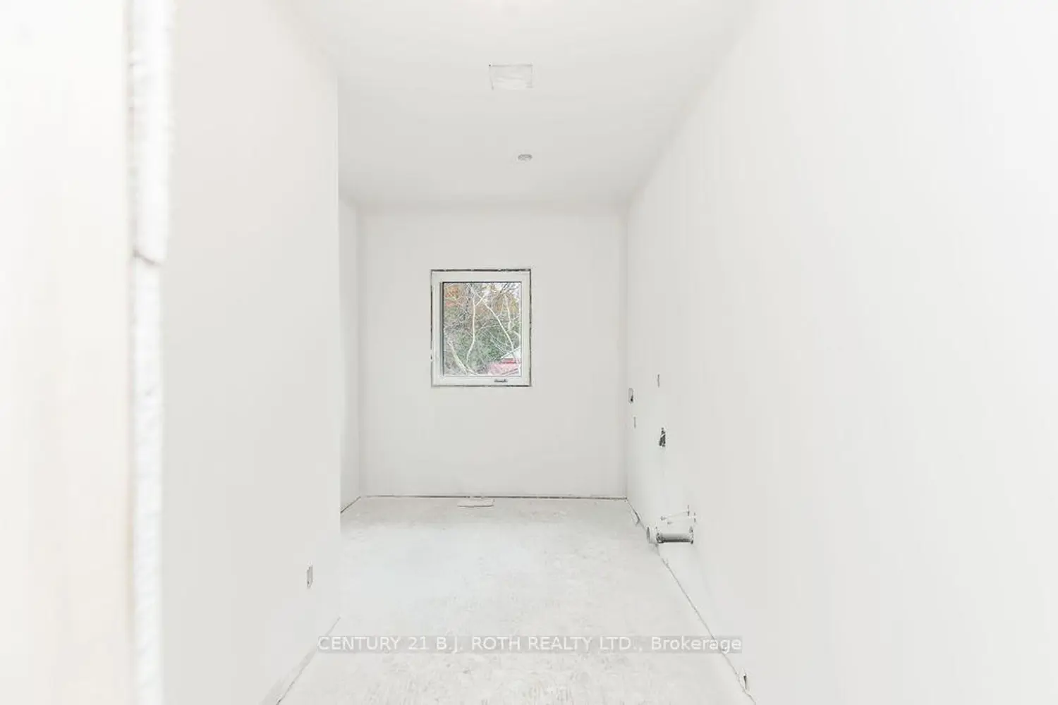 Additional image 12 of 56 Brennan Avenue