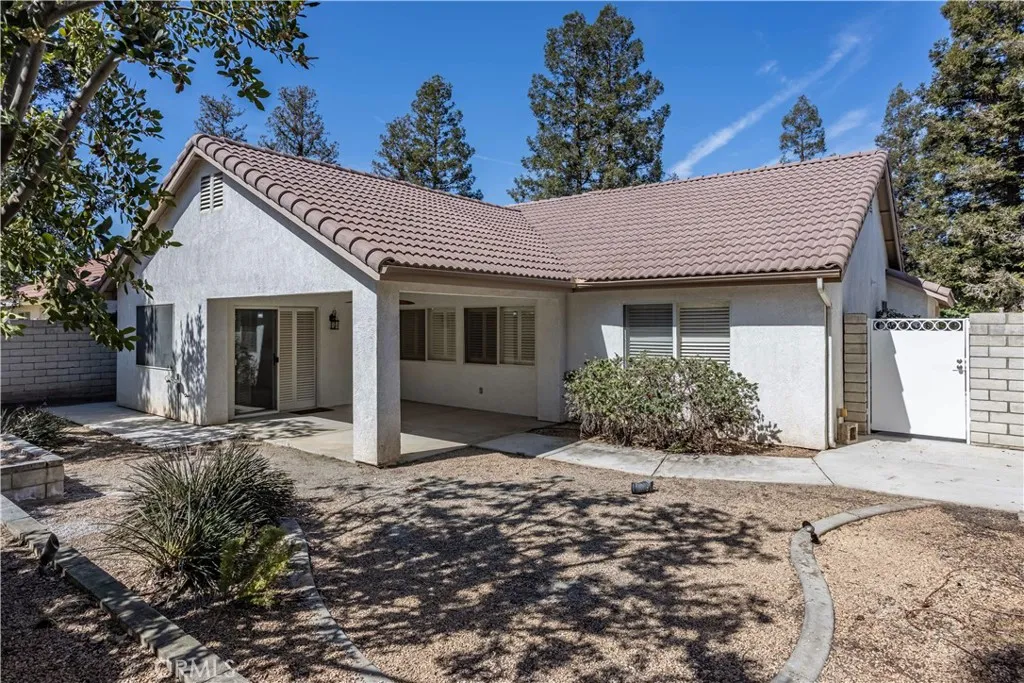 Additional image 61 of 9815 Cabbage Rose Ave, Bakersfield, CA 93311