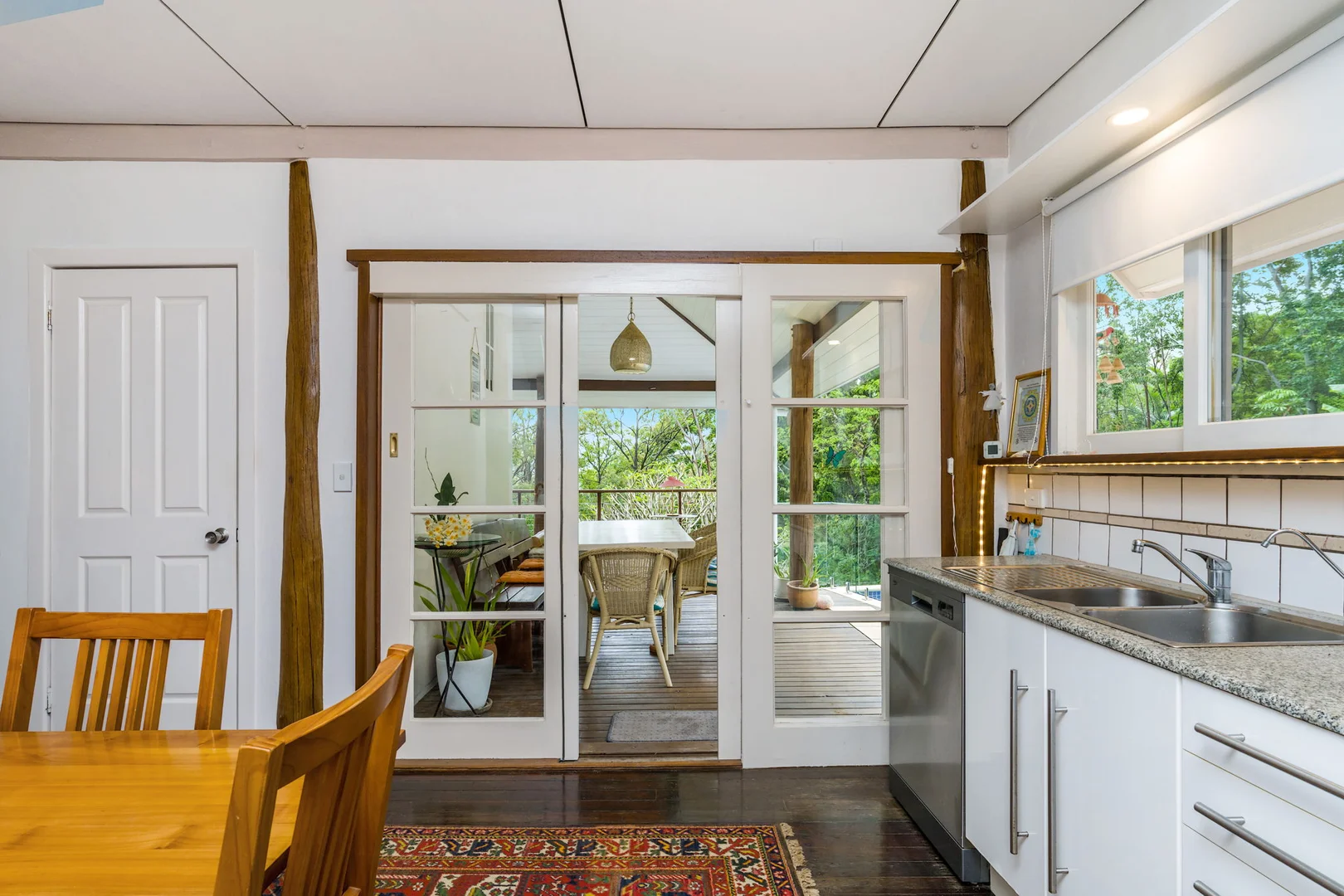 Additional image 7 of 88/265 Martin Road, Larnook NSW 2480